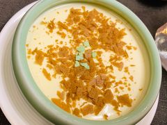 -蟹榭·本帮江浙菜·蟹宴(大宁久光商场店)