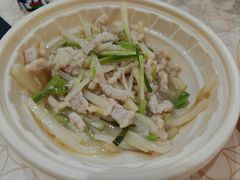 -嘉年华面包房餐厅（饺子馆）(陶然亭店)