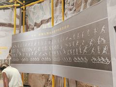 -秦始皇帝陵博物院(兵马俑)