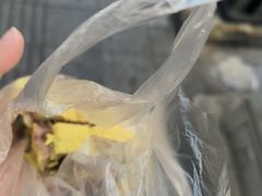 -松盛糕团店(红旗桥店)