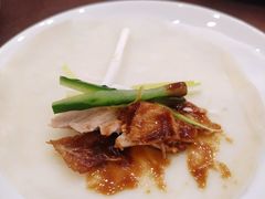 -西安烤鸭店(369烤鸭王店)