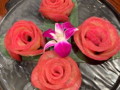 -哈拉海和牛主题餐厅(哈西店)