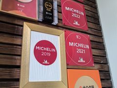-福1039(愚园路店)