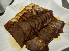 -桐庐土菜馆·传承经典土菜