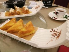 -顺风山庄(水濂山店)