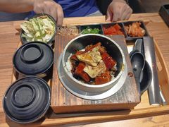 -雷门拉面·现熬骨汤(凯德来福士店)