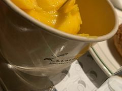 -Luneurs(幸福里店)