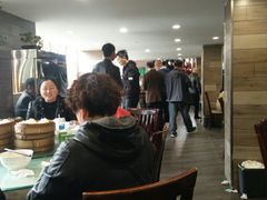 -花园茶楼(兴城西路店)