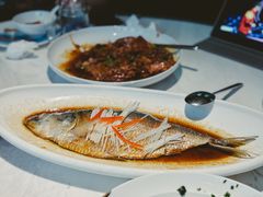 -绿波廊(豫园店)