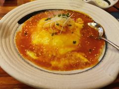 -坂吉屋·居酒屋深夜食堂(龙湖店)