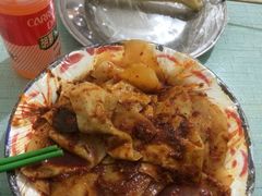 iphone_upload_pic-马三洋芋片(兰州总店)