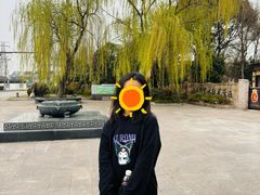 -梁鸿国家湿地公园