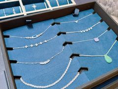 -APM Monaco(金鹰世界店)