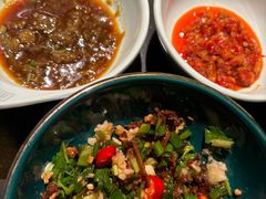 -二刀潮牛(重庆光环购物公园店)