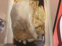 -红荔村肠粉(岗厦店)