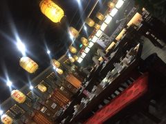 -汉口码头