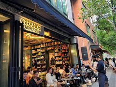 -Alimentari Grande(东湖路店)