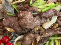 -闽公馆·客家私房菜·商务宴请·包厢(杏林橡树湾店)