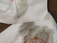 -刘长兴(卫岗店)