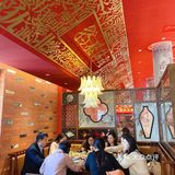 冬天到南昌大饭店吃南昌雪糕[呲牙]