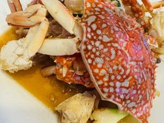 -两兄弟Song Pee Nong(2号店)