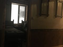 -孙三拨按摩(大纺店)