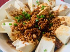 -生态苑农庄(十里画廊遇龙河店)