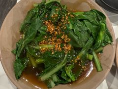 -Food Factory 食街工坊