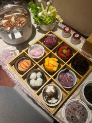 点击看大图 -星妈汇国际月子中心(龙珠店)