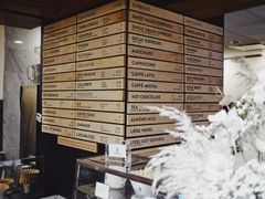 -BLUE BOTTLE COFFEE(rockefeller plaza)
