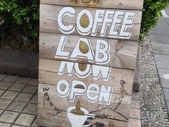 门面-Alimentari早午餐(安福路店)