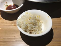 -小鱼小牛·鱼牛干锅·脆鱼火锅(世欧广场店)