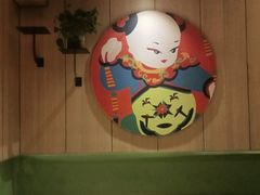 -掌柜的店·河南菜(新天地店)