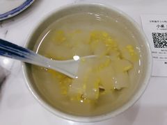 -王阿盖手工小吃(环城西路店)