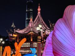 -豫园