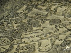 -徐州汉画像石艺术馆