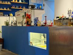 -argangKaffe(宝庆路店)