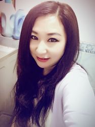 -雅典娜造型