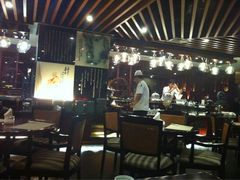 iphone_upload_pic-苏州独墅湖书香世家酒店