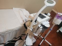 -演员的秘密·皮肤管理