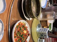 -乡里八闽·福州乡土菜(火车北站店)