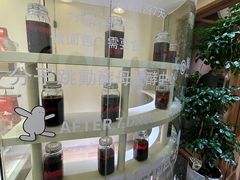 -分子跳动鲜活面包(五一大道店)