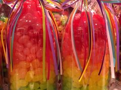 Candylicious-星光糖果屋