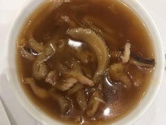 -御彩酒家(东风东路店)