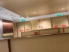 -海底捞火锅(顺义华联店)