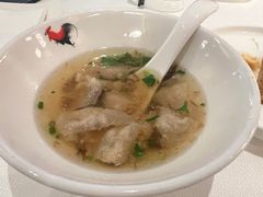 -莆田餐厅PUTIEN(西安万象天地店)