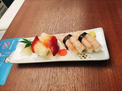 -莳空烧鸟店(晨沐店)