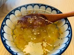 -红小满休闲餐厅(十全街店)