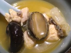 -湊湊火锅·茶憩(石家庄万象城店)