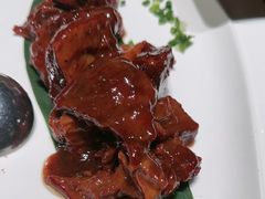 -廊亦舫Lang Yi Fang Restaurant(金桥店)